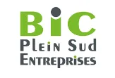 Logo BIC