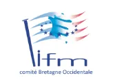 Logo Ifm