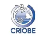 Logo CRIOBE