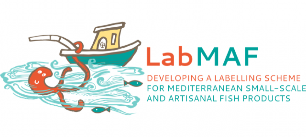 LabMAF2_0
