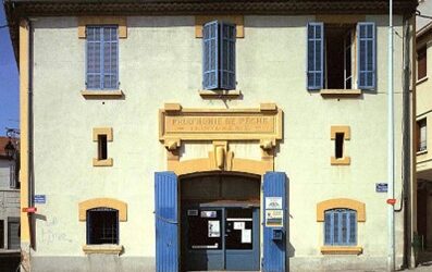 Plan de gestion halieutique et soutien administratif et juridique aux prud’homies de pêcheurs de méditerranée
